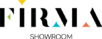 Firma – Showroom carrelage, faïence et sanitaire à Propriano