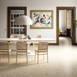 Carreaux Casalgrande Padana