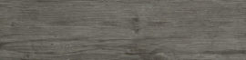 AtlasConcorde AXI Grey Timber