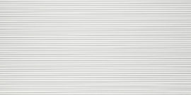 Line White