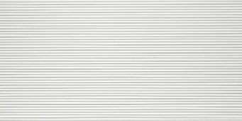 Line White