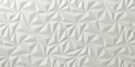 Angle White