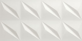 Flash White