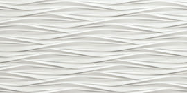 Wind White