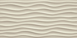 Dune Sand