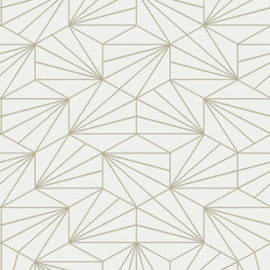 papier peint ugépa