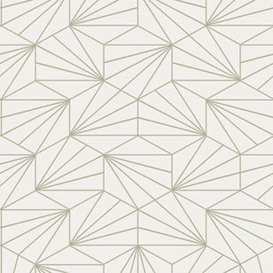 papier peint ugépa