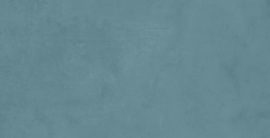 AtlasConcorde BOOST PRO Powder Blue
