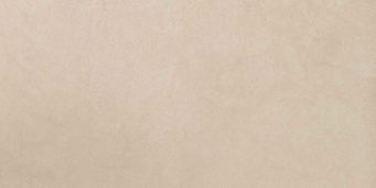 AtlasConcorde KONE Beige