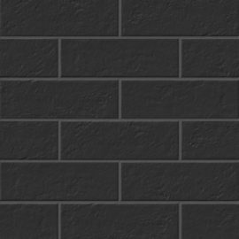 BRICKWORKS