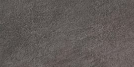 Carrelage Atlas Concorde