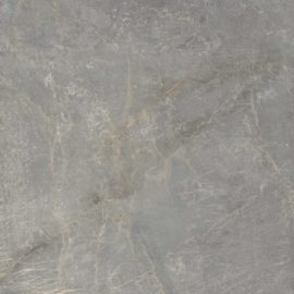 Aparici DSTONE